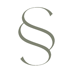 Serenity Poynton logo